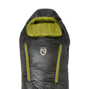 Forte™ Endless Promise® Men's Synthetic Sleeping Bag