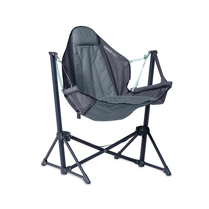 Stargaze™ EVO-X Folding Reclining Camp Chair I9