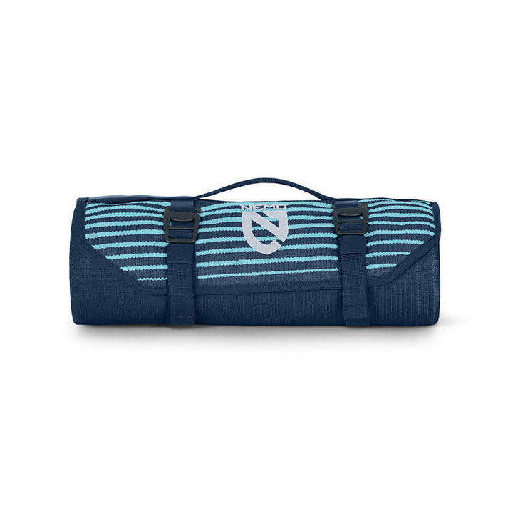 Victory™ Patio Waterproof Blanket G4