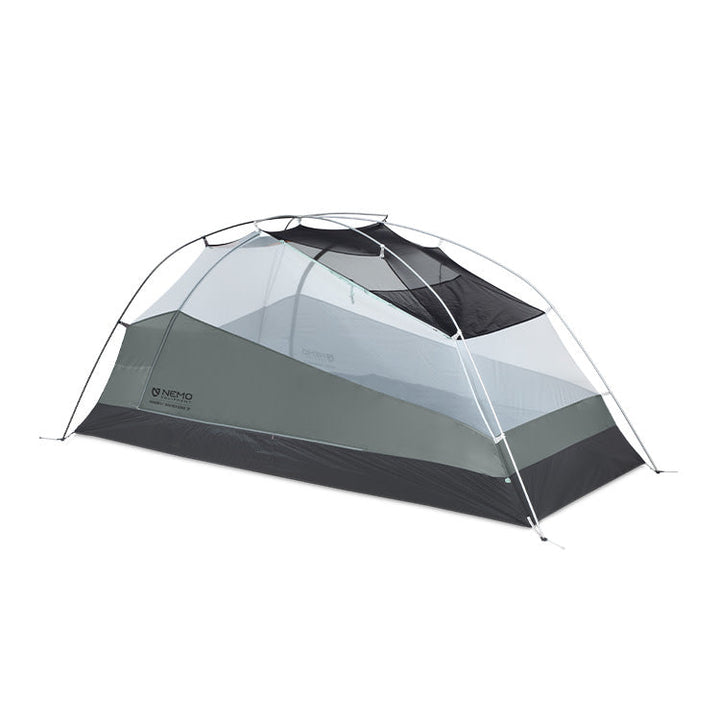 Dragonfly™ Bikepack OSMO™ Ultralight Backpacking Tent T1