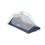 Hornet™ Elite OSMO™ Ultralight Backpacking Tent