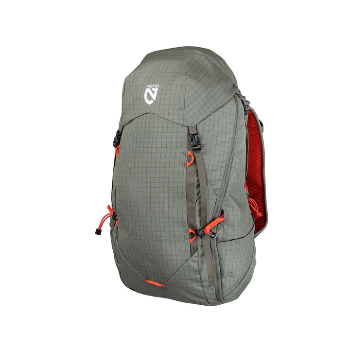 Resolve™ Men’s 35L Endless Promise® Technical Active Daypack H4