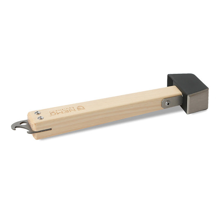 Meldr™ Hammer R9