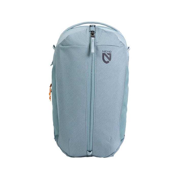 Vantage™ 30L Endless Promise® Overnight Travel Backpack S3