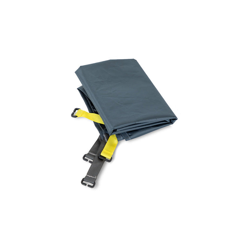 Dragonfly OSMO™ Footprint C7