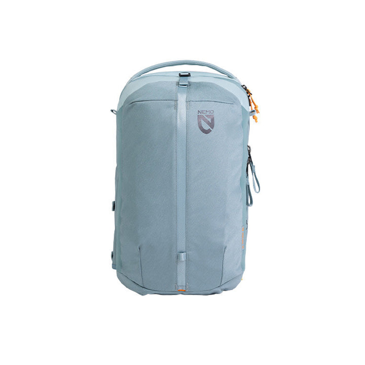 Vantage™ 20L Endless Promise® Day Travel Backpack B0