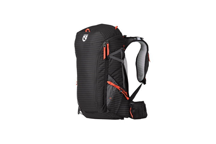 Persist™ Men's Endless Promise® All-Adventure Backpack F4