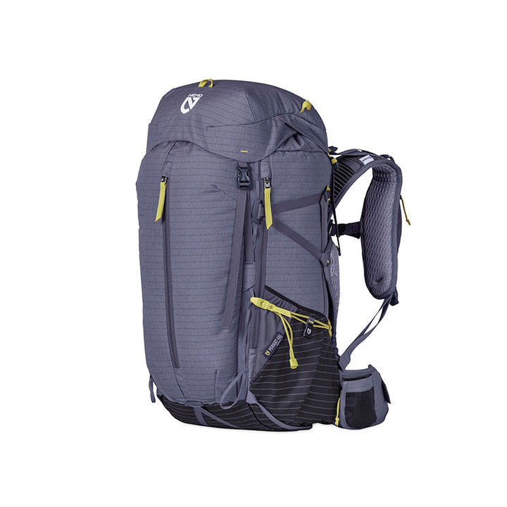 Persist™ Women's 45L Endless Promise® All-Adventure Backpack S8
