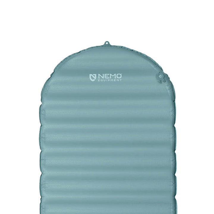 Flyer™ Self-Inflating Sleeping Pad E0