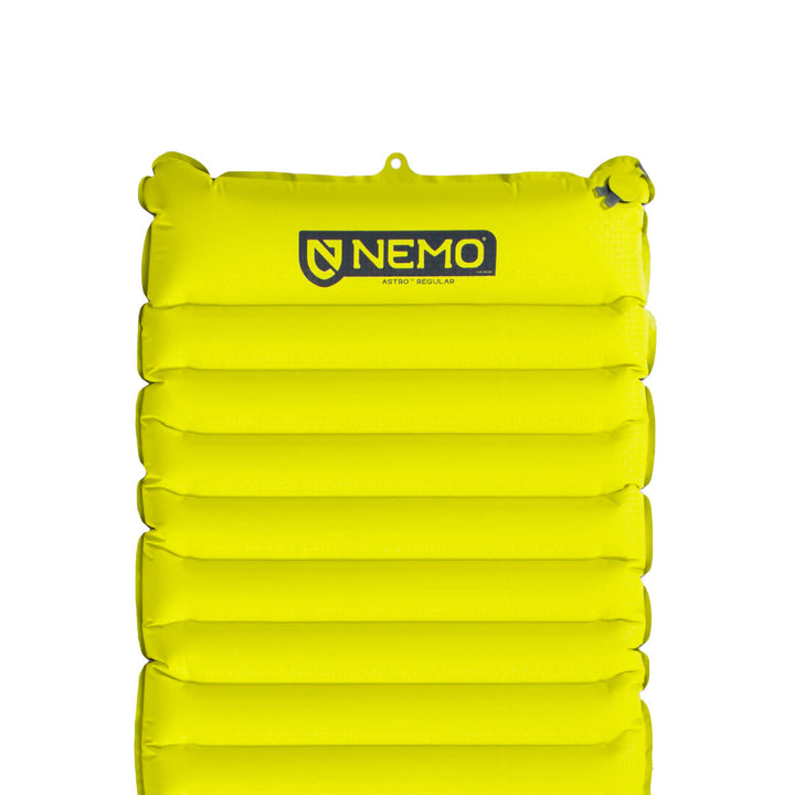 Astro™ Lightweight Sleeping Pad F3