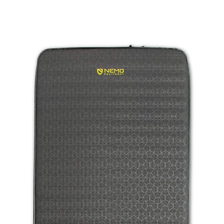 Roamer™ Self-Inflating Mattress A1