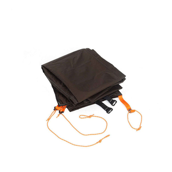 Tracker OSMO™ Footprint T9