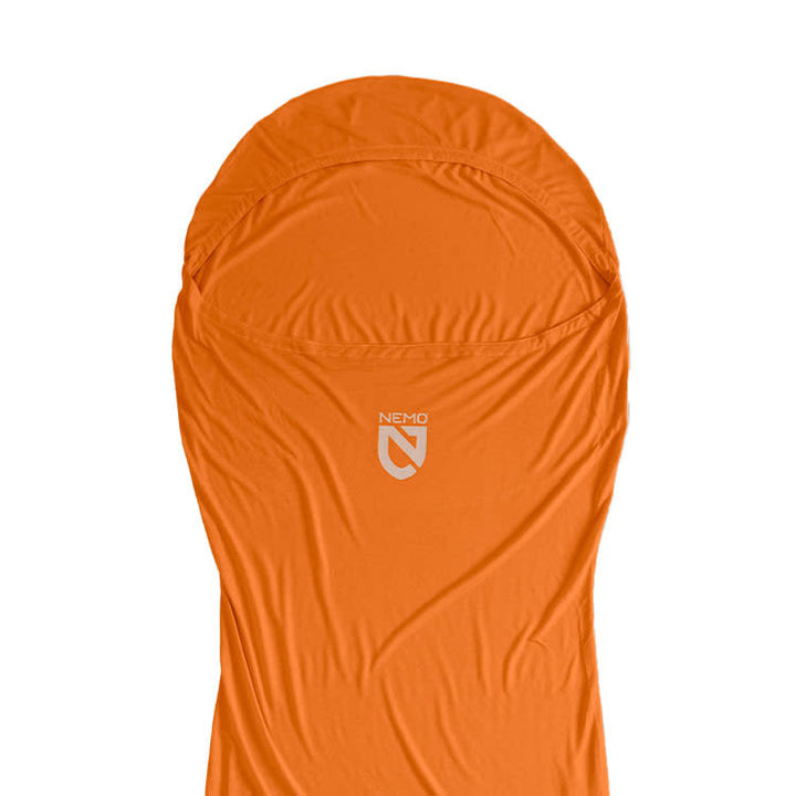 Tracer™ Blaze Endless Promise® Sleeping Bag Liner L2