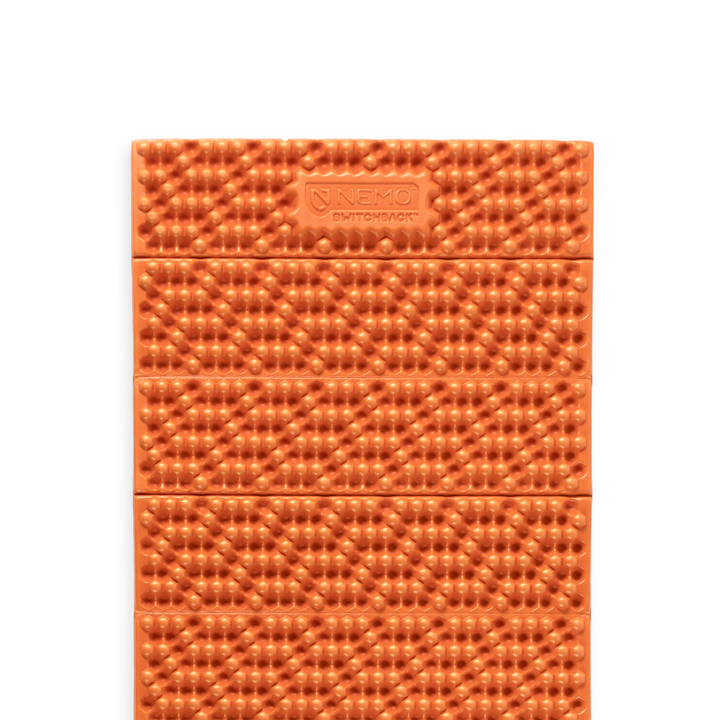 Switchback™ Ultralight Sleeping Pad Y6