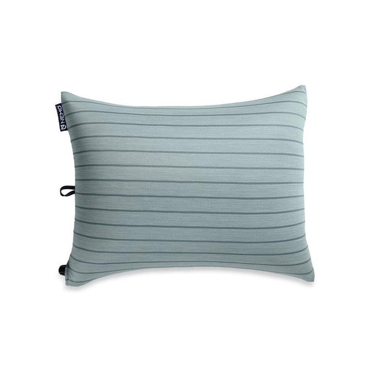 Fillo™ King Luxury Camping Pillow K9