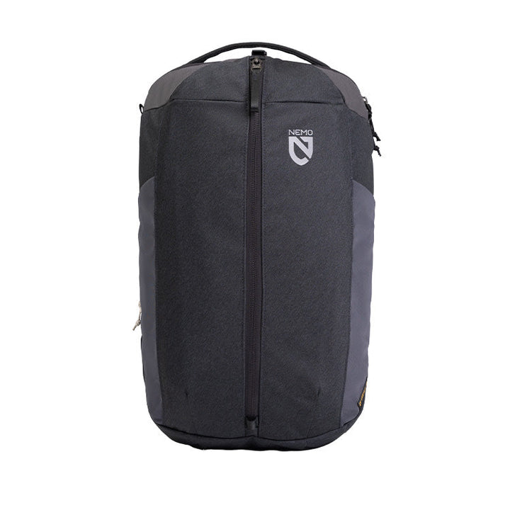 Vantage™ 40L Endless Promise® Overnight Travel Backpack R3