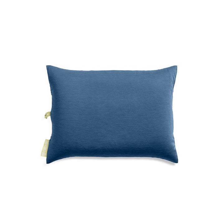 Fillo™ Elite Ultralight Backpacking Pillow Z3