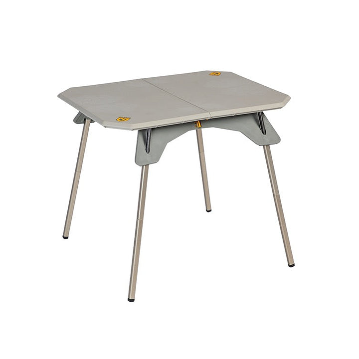 Moonlander™ Dual-Height Camp Table I2