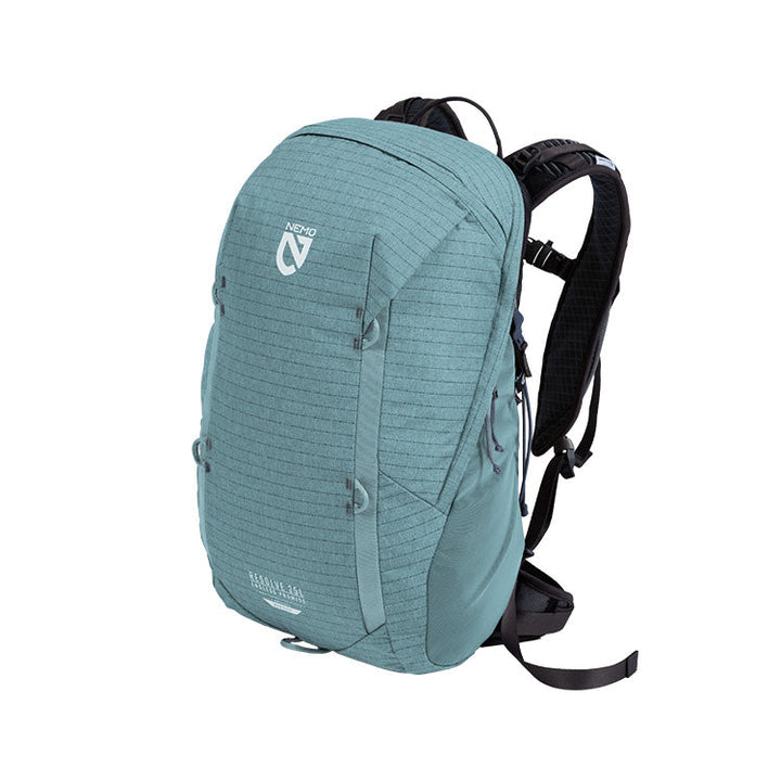 Resolve™ Women’s 25L Endless Promise® Technical Daypack N9
