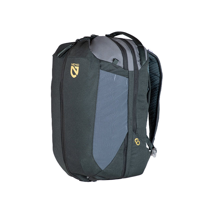 Vantage™ 30L Endless Promise® Everyday Adventure Daypack H2