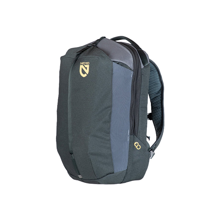 Vantage™ 20L Endless Promise® Everyday Adventure Daypack V4