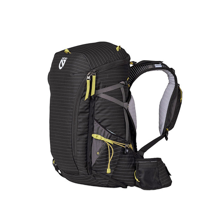 Persist™ Women's 30L Endless Promise® All-Adventure Backpack Y5