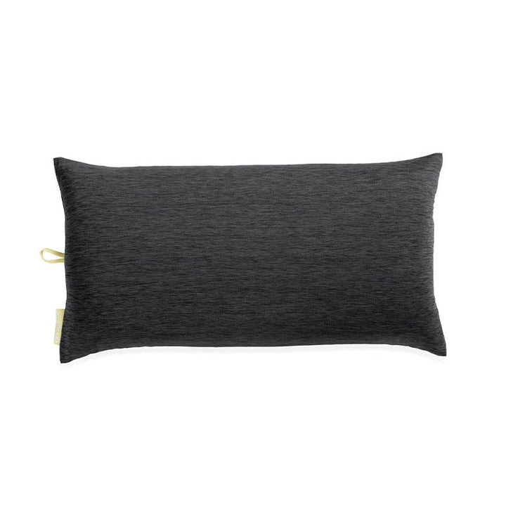 Fillo™ Elite Wide Ultralight Backpacking Pillow O3
