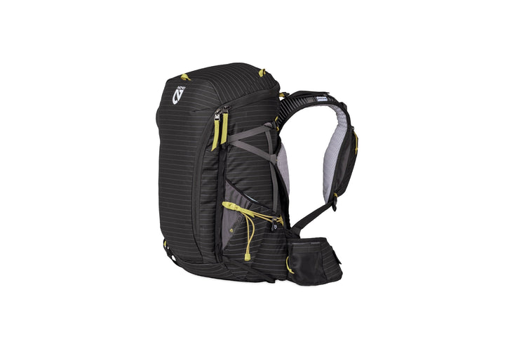 Persist™ Women's Endless Promise® All-Adventure Backpack K4