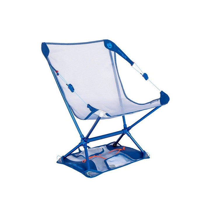 Moonlite™ Elite Reclining Backpacking Chair Y4