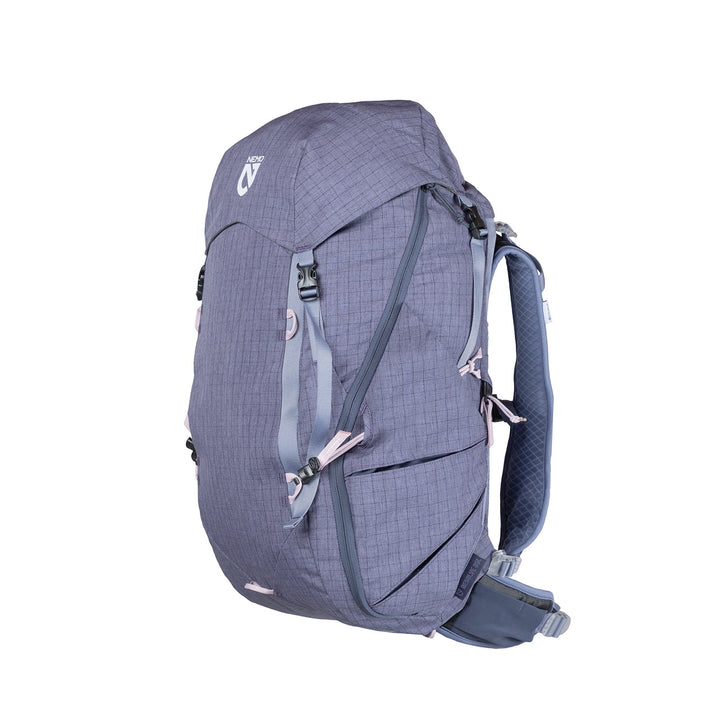 Resolve™ Women’s 35L Endless Promise® Technical Active Daypack A2
