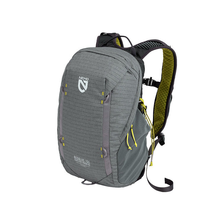 Resolve™ 15L Endless Promise® Technical Daypack K6