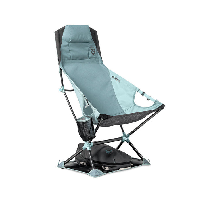 Satellite™ Reclining Anywhere Chair S5