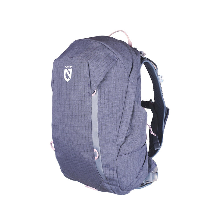 Resolve™ Women’s 25L Endless Promise® Technical Active Daypack S6