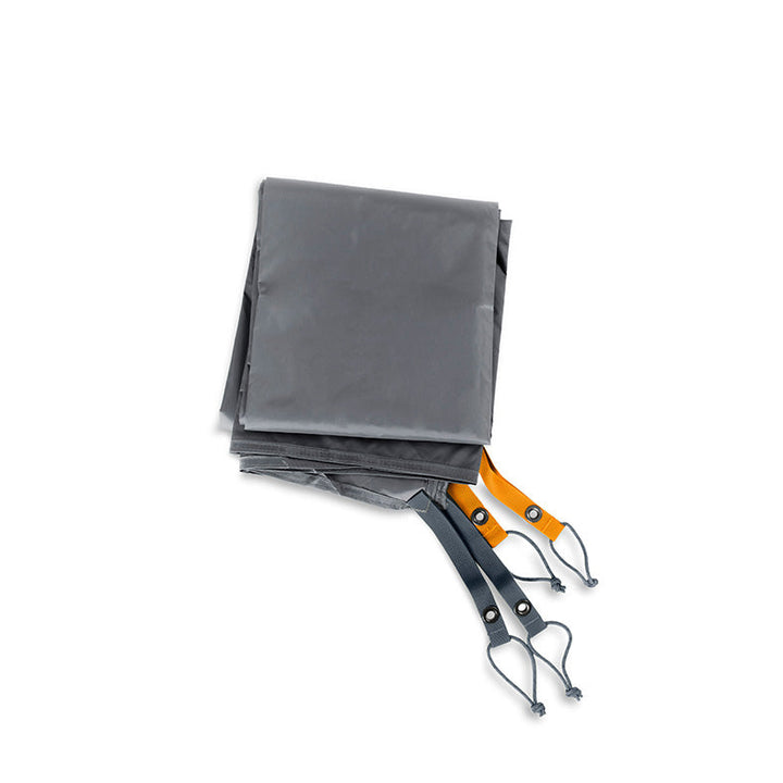 Kunai™ Footprint V3