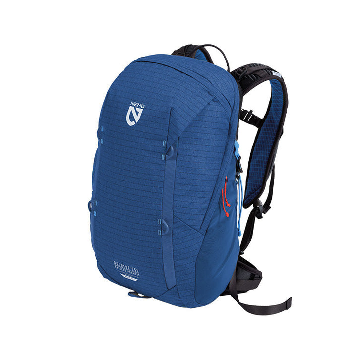 Resolve™ Men’s 25L Endless Promise® Technical Daypack N4