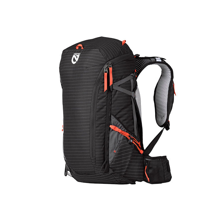 Persist™ Men's 30L Endless Promise® All-Adventure Backpack I8