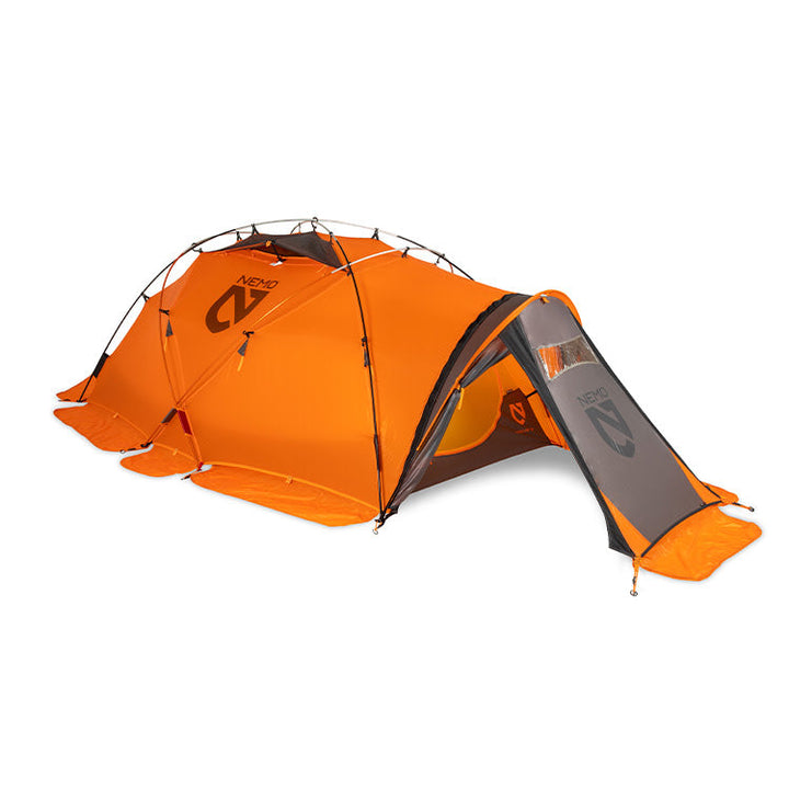 Chogori™ Mountaineering Tent C0