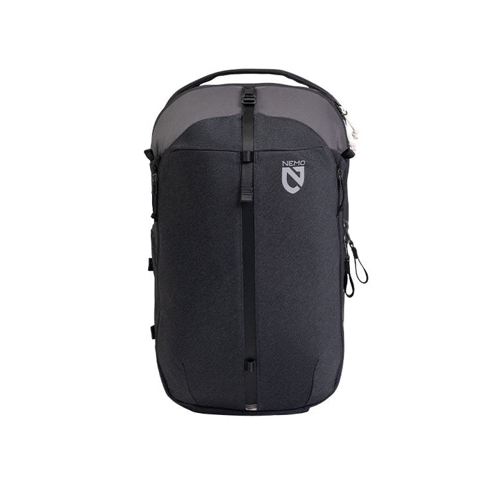 Vantage™ 26L Endless Promise® Everyday Adventure Daypack A9