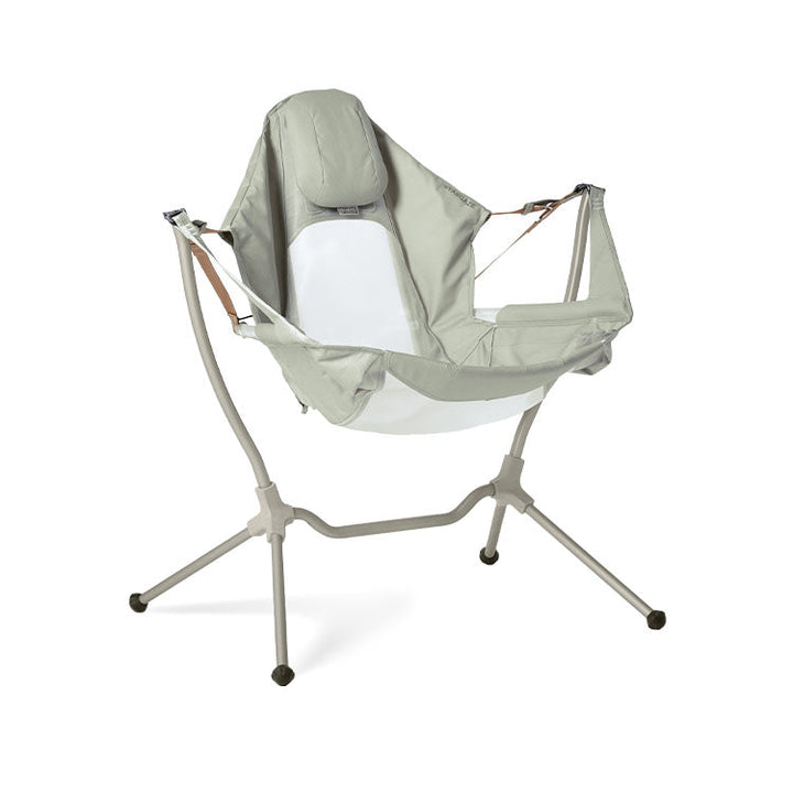 Stargaze™ Reclining Camp Chair G9