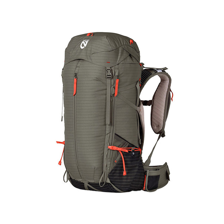 Persist™ Men's 45L Endless Promise® All-Adventure Backpack C4