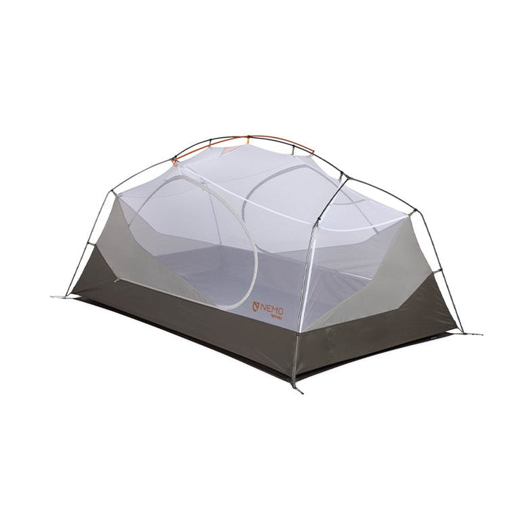 Aurora™ Backpacking Tent & Footprint T6