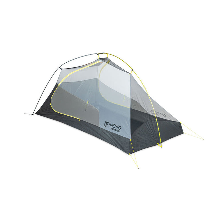 Hornet OSMO™ Ultralight Backpacking Tent V5