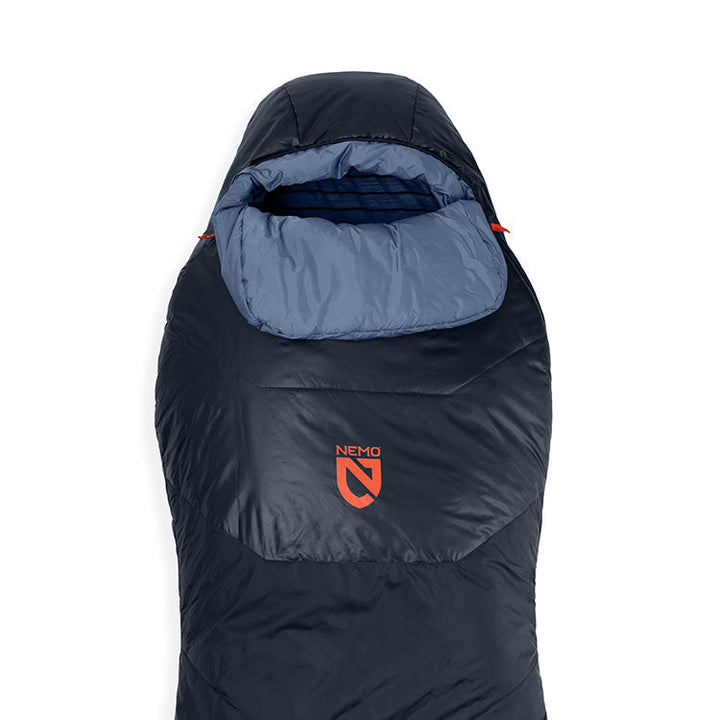 Tempo™ Endless Promise® Synthetic Sleeping Bag M3