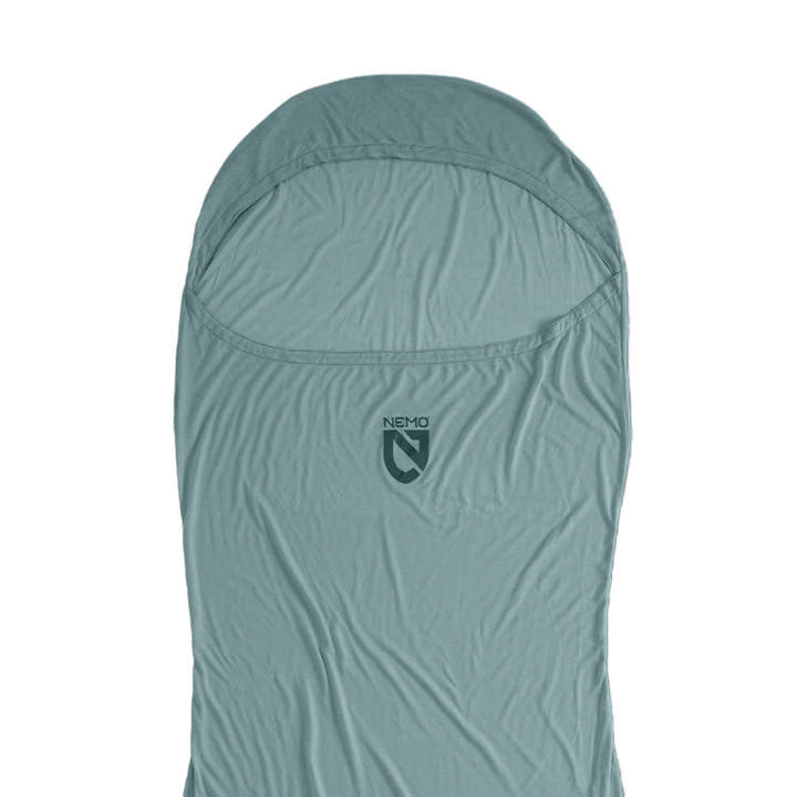 Tracer™ Endless Promise® Sleeping Bag Liner Z2
