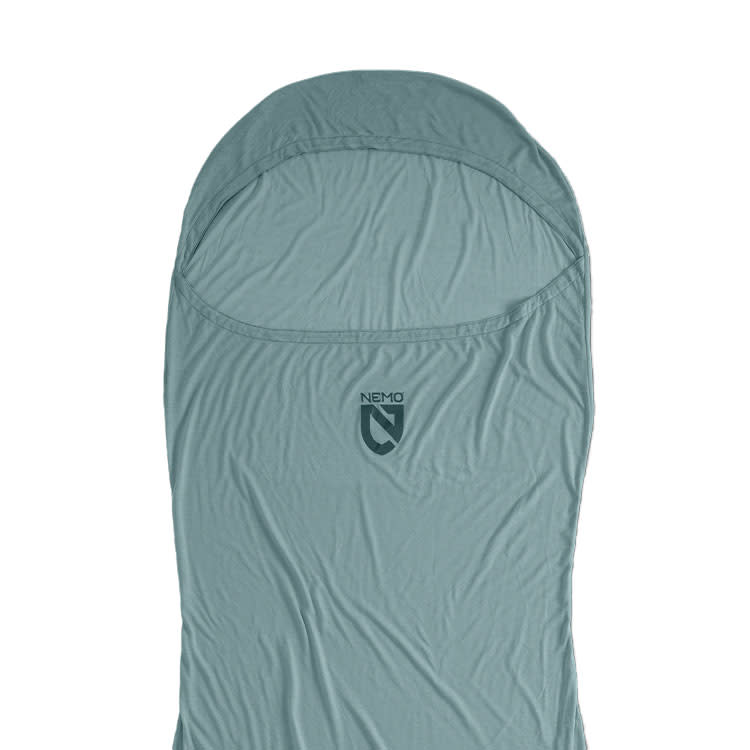 Sleeping Bags