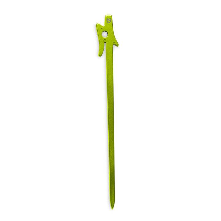 Airpin™ Ultralight Stakes Z1