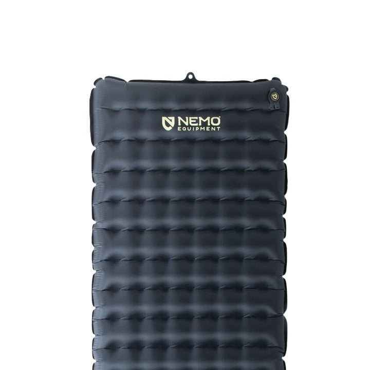 Tensor™ Extreme Conditions Ultralight Insulated Sleeping Pad M7