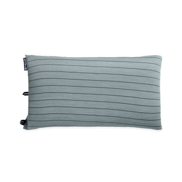 Fillo™ Wide Camping Pillow L8