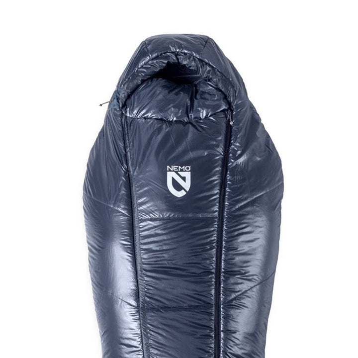 Soul™ Endless Promise® Synthetic Mummy Sleeping Bag H7